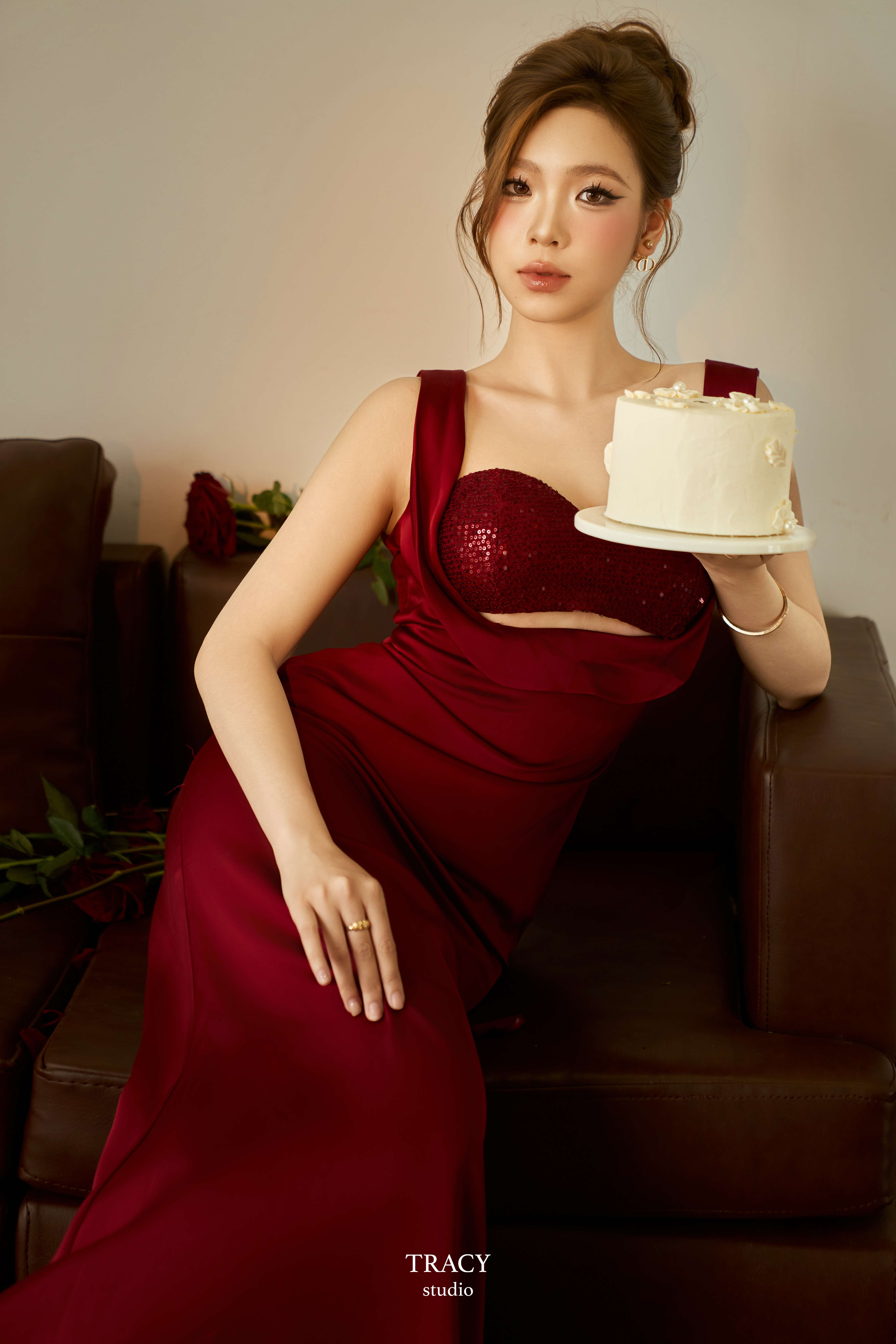 frontend/img/gallery/concept-sinh-nhat/tracy-studio-chup-concept-sinh-nhat-rose (8).jpg